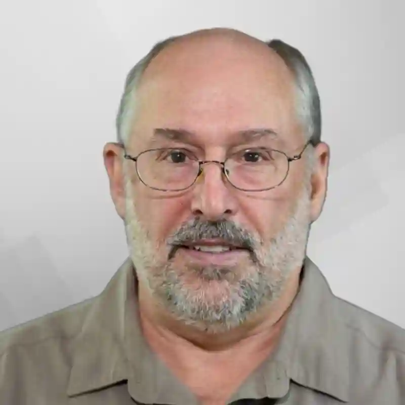 Michael Smith