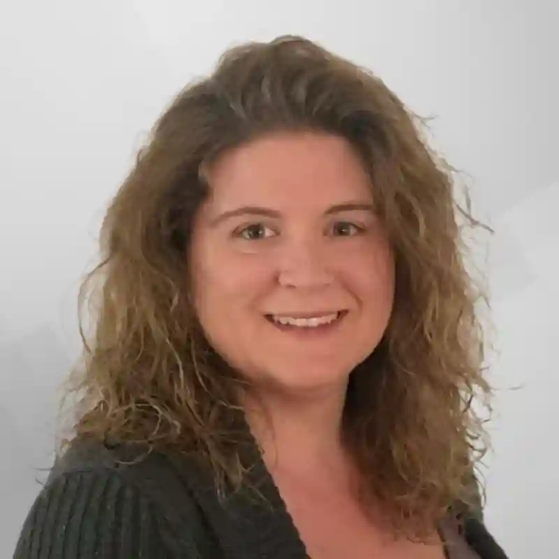 Jennifer Serafini