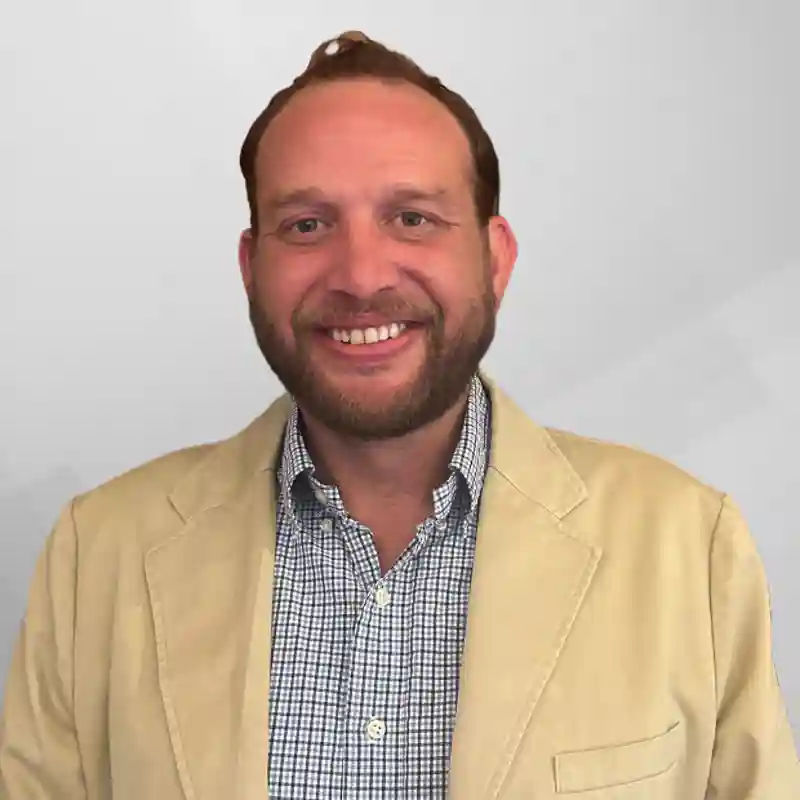Scott Myers
