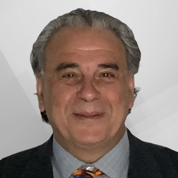 Ralph Ciano